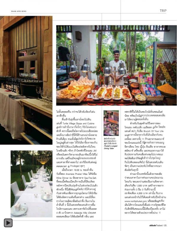 Attitude-January-2013